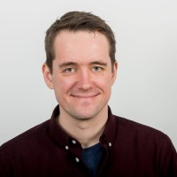 Mathias Mauersberger