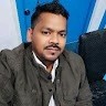 krishn pal