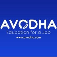 Developmental Learning