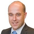 Jasper Van Raemdonck