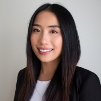 Anh Hoang