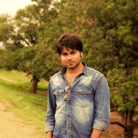 Mohammad Jawed