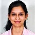Shivani Poudwal