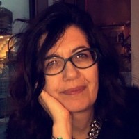 Anna Di Donato