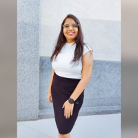 Mamta Nishad