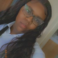 Nigeria Rainey