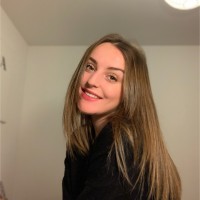Inès Milin