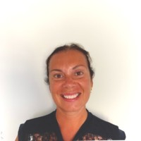 Aiysha Billings, Mba