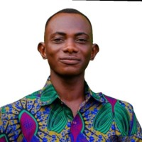 Isaac Amoah
