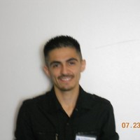 Hector Rojo