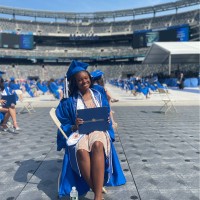 TaKiyah White