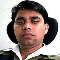 Abbas Husain