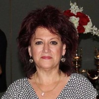 Rita Masi