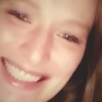 Jeanie Johnson