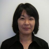 Nami Inoue