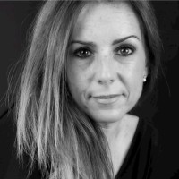 Cristina Espinosa