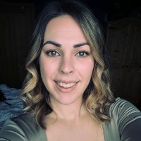 Kira Coghlan