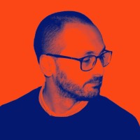Laurent Batteix