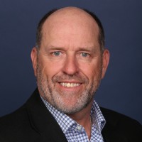 Curt Benson