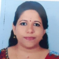 Indu R