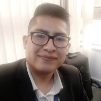 Rene Cristiam Alvarez Atora