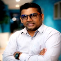 S Balakumar K Subramaniam