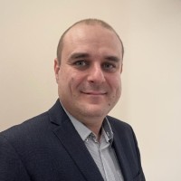Victor Zaharia