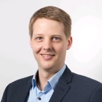 Thomas Burkhardt