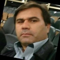 José  Magildo Madeira