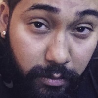 Jesse Barraza