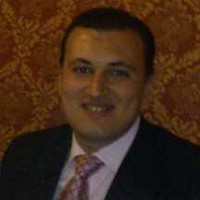 Mohamed Eltehewy