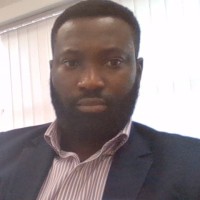 Bosun Olawoyin