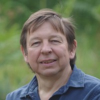 Simon Jones