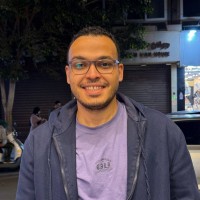 Ahmed Sayed