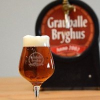 Grauballe Bryghus