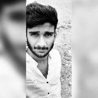Akshaykumar Shinde