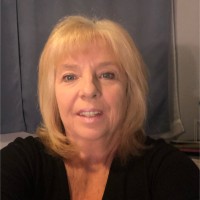 Charlene Bourque