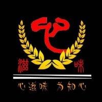 欧恩敏