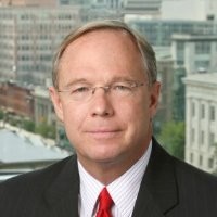 Jeffrey Knowles