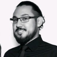 Erick Acevedo
