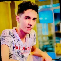 Jlassi Montassar