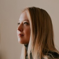 Karina Fidelman