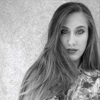 Tijana Milosevic