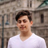 Victor Vlaicov
