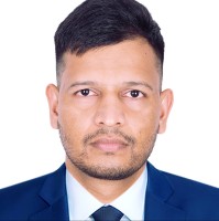 Gurpreet Kingra