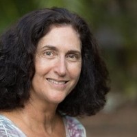 Lynn Beittel