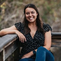 Rebecca Ashley