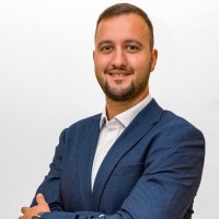 Justin Camilleri