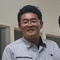 Hiroyuki F.