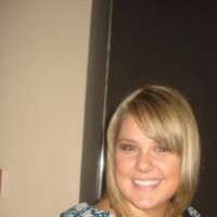 Marelle Wilson